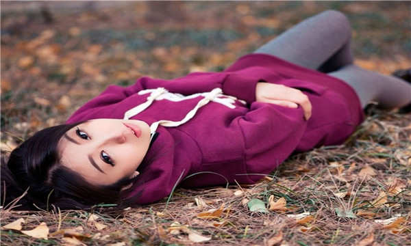 诸暨借卵做试管婴儿成功率的相关知识与参考 诸暨借卵做试管婴儿成功率的相关知识与参考