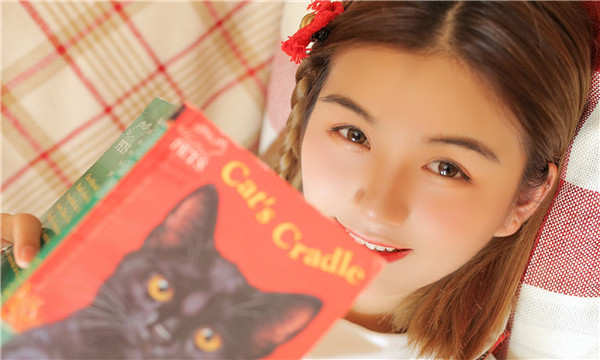 诸暨国内有代怀生子么|国内有代怀生子么现在 诸暨国内有代怀生子么|国内有代怀生子么现在