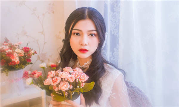 诸暨试管供卵的成功率高吗|试管婴儿供卵是什么意思 诸暨试管供卵的成功率高吗|试管婴儿供卵是什么意思