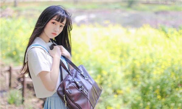 诸暨试管婴儿可以让别人代生吗|做试管可以找人代替吗 诸暨试管婴儿可以让别人代生吗|做试管可以找人代替吗