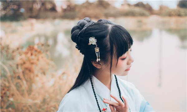 诸暨试管助孕生子多少钱?了解真实费用让你更安心 诸暨试管助孕生子多少钱?了解真实费用让你更安心