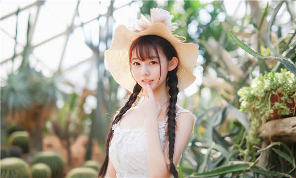 诸暨供卵试管孩子的风险,供卵试管婴儿会不会有遗传病的风险