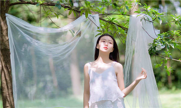 诸暨借卵试管代怀生子公司：助您实现美好家庭梦想