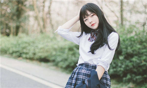 诸暨试管供卵代生机构｜供卵试管婴儿医院有哪些