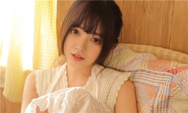 诸暨代怀生子是否是试管婴儿？全方位解读代怀生子技术与试管婴儿