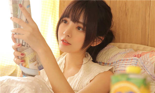 诸暨试管生男孩子怎么办？如何助孕不孕不育家庭实现心愿