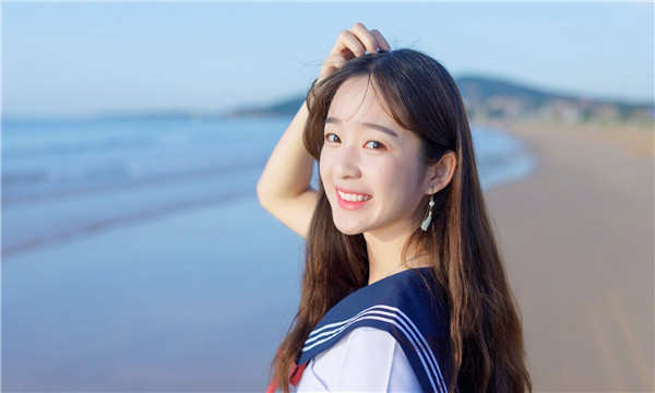 诸暨试管助孕产子机构帮您实现家庭梦想