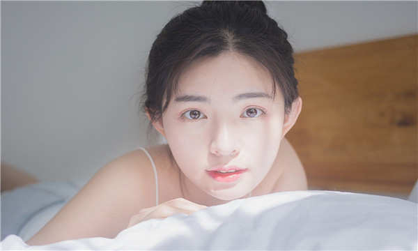 诸暨供卵代生机构安全吗-｛供卵生子的费用｝