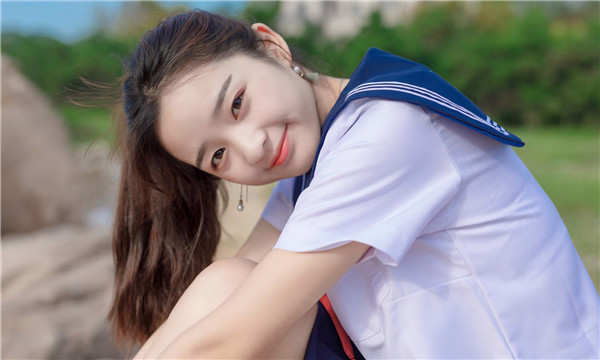 诸暨试管用供卵生的孩子是自己的吗？从助孕服务了解更多