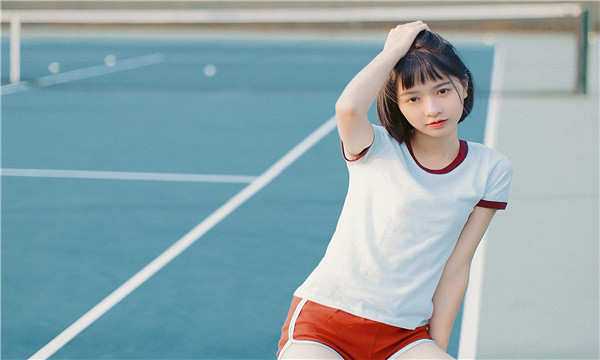 诸暨代育生子啥意思？助孕患者走向幸福家庭的指南