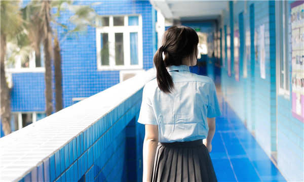 诸暨如何找到一个可以帮助我生孩子的女人？