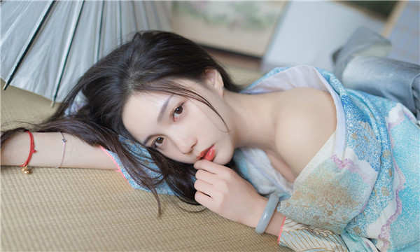 诸暨非试管代怀生子，帮助不孕不育患者家庭实现生育梦想
