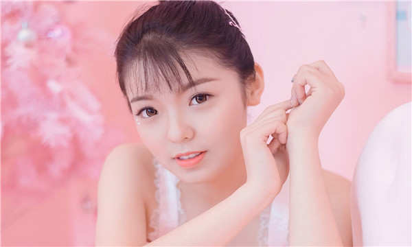 诸暨试管代怀生子机构多少钱？解读费用构成与选择指南