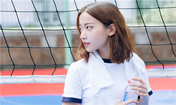 诸暨试管婴儿医疗机构助力不孕不育患者家庭代怀生子