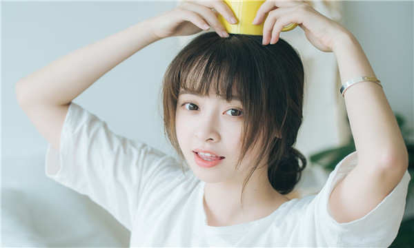 诸暨供卵生子多少钱｜供卵生子成功率有多少