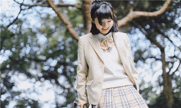 诸暨同志试管助孕生子公司的专业服务，助您实现生子梦想