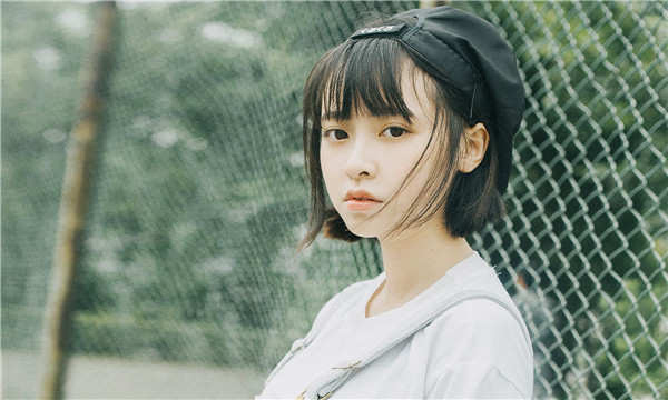 诸暨代受孕孩子与生母有血缘吗｜代受孕孩子与生母有血缘吗胎盘与婴儿的血液不流通吗