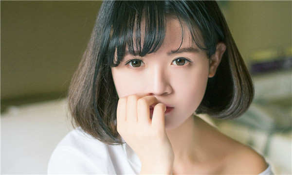 诸暨试管代怀生子公司——助力不孕不育家庭实现育儿梦想