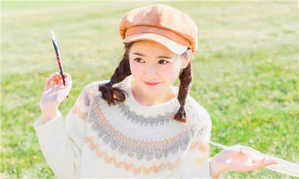 诸暨供卵生孩子费用多少｜但很多人心中都会冒出一个问题：供