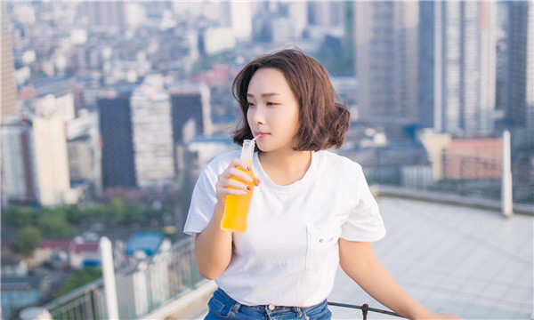 诸暨专业的包生男孩机构：助您顺利迎接自己的孩子