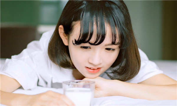 诸暨40万找私人代妈