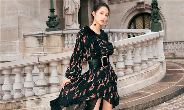 诸暨标题：包生男孩机构：助你成功代怀生子，实现家庭梦想