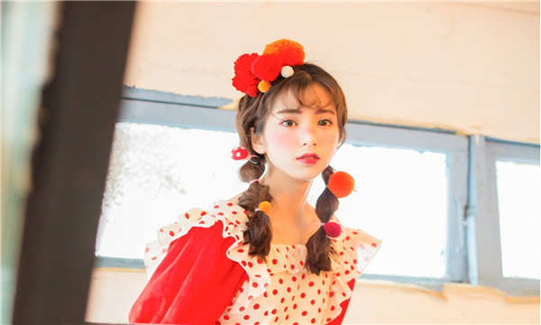 诸暨试管代怀生女孩还是男孩,这个方案不仅包括多次尝试的机会