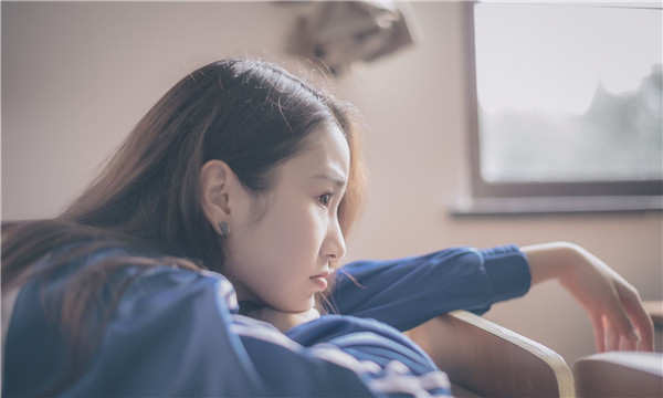 诸暨试管婴儿医疗机构｜试管医疗中心