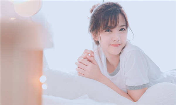 诸暨供卵试管选男女｜供卵试管婴儿好找么