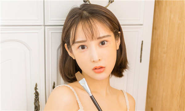 诸暨试管婴儿选性别费用｜试管婴儿选择性别准确率高吗