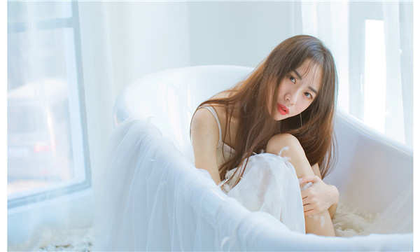 诸暨试管助孕生子有风险吗｜试管助孕生子有风险吗知乎