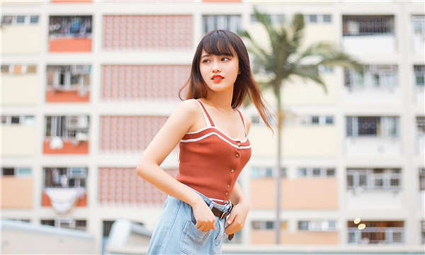 诸暨试管包生儿子什么意思-｛试管包生儿子什么意思？这或许是许｝