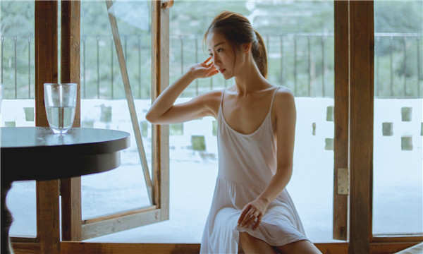 诸暨供卵试管婴儿成功率与代怀生子零风险保障的方案