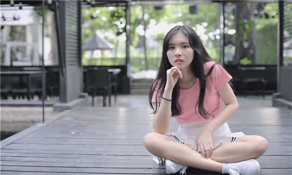诸暨合法供卵试管机构｜供卵试管婴儿机构