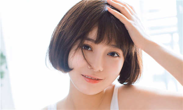 诸暨试管代生代怀生子：不孕不育家庭的希望之路