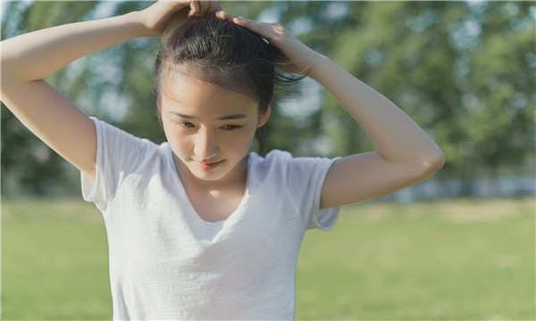 诸暨试管代育生子多少钱？助孕机构为您提供详细信息