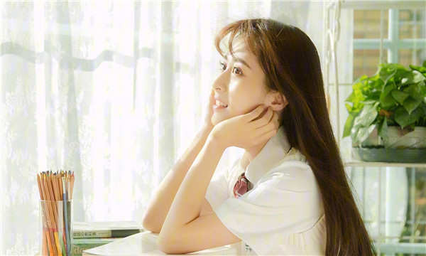 诸暨试管包生儿子什么意思？如何通过代怀生子解决不孕不育问题