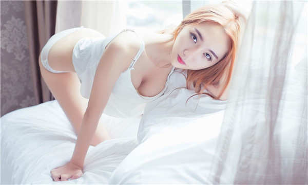 诸暨生男孩试管婴儿｜什么是生男孩试管婴儿呢？