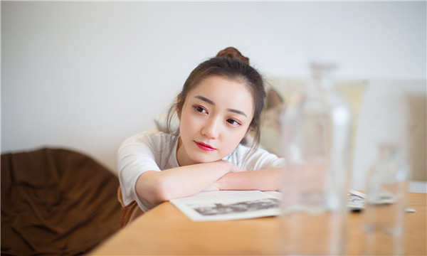 诸暨供卵代怀生子公司：助力不孕不育患者家庭实现生育梦想