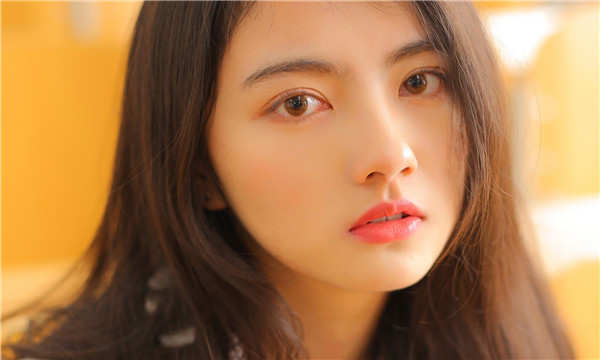 诸暨试管生男孩多还是女孩｜关于“试管生男孩多还是女孩”的话题
