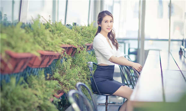 诸暨三代试管选性别多少钱,三代试管选性别多少钱一个