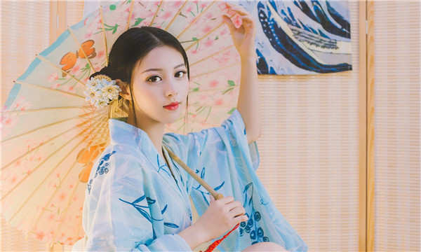 诸暨借卵试管代怀生子流程——助您实现家庭的美好梦想