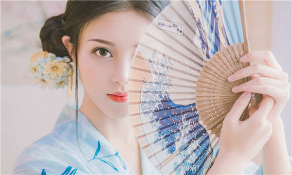 诸暨供卵机构是真的吗｜供卵质量怎么样