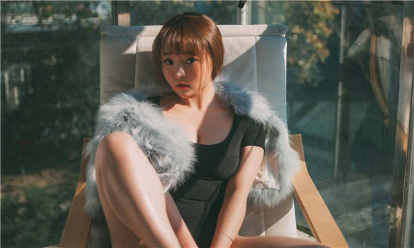 诸暨哪里做试管婴儿包男孩｜哪里做试管婴儿包男孩更好