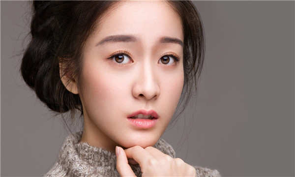 诸暨找个女人帮生孩子去哪里｜帮我找女人生孩子