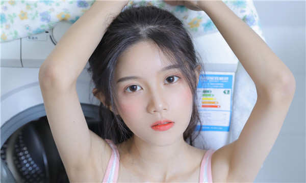 诸暨试管代怀生子多少钱？让我们来探讨一下