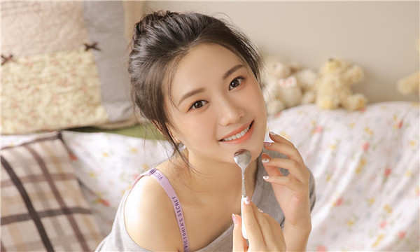 诸暨老婆不能生孩子怎么找人生孩子的有效方法与指南