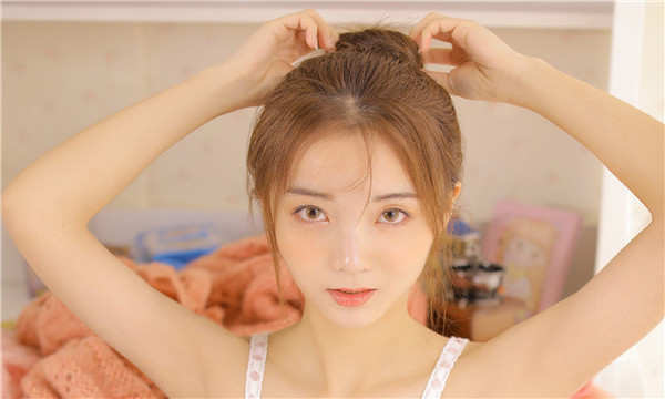 诸暨贝宝助孕，让不孕不育家庭迎来生命的希望——试管代怀生子公司的选择