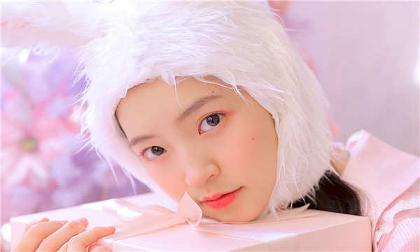 诸暨试管借卵代怀生子有影响吗｜试管婴儿借卵生男孩