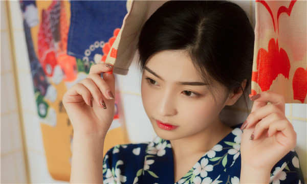 诸暨试管代生机构｜试管婴儿找人代生违法吗